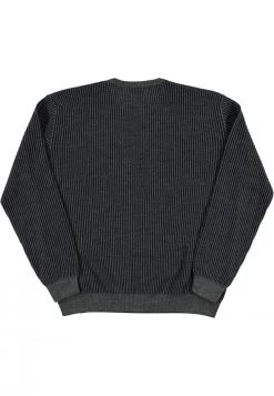 Girocollo Sporting Mare Costine Comfort 5 Girocollo Sporting Mare Costine Comfort -Negozio Da Uomo Alla Moda 58bd44161f996e5429946b9fe107e60e