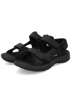 Sandalo Merrell Sandspur 2 Convert J002715 Nero 13 Sandalo Merrell Sandspur 2 Convert J002715 Nero -Negozio Da Uomo Alla Moda 58c756ac2d8df30dee6e06034649708c