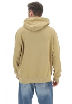 Felpa Con Cappuccio Element Elyft00132 13 Felpa Con Cappuccio Element Elyft00132 -Negozio Da Uomo Alla Moda 58e32e0bad61d73d47a4337e42099f39