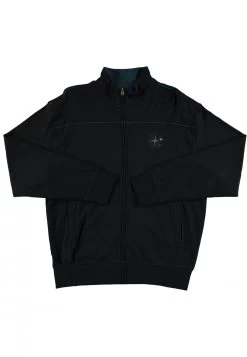 Tuta Completa Over Fit Be Board Felpa + Pantalone -Negozio Da Uomo Alla Moda 58f21c4ef5daa0afcbd742b884c557f7