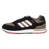 Sneakers Uomo Adidas Run 80s Art. Id1879 -Negozio Da Uomo Alla Moda 591db32a202706076c1adf6416fd813c