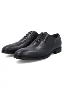 Scarpe Eleganti Nerogiardini In Pelle Made In Italy -Negozio Da Uomo Alla Moda 5929b495ee19b97d80ab2c6398d2db4f