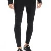 Pantalone Running Adidas H58595 Nero