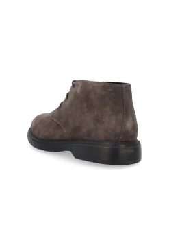 Scarpe Da Uomo Geox Modello Ottavio U16dcb00022 -Negozio Da Uomo Alla Moda 5941ce8650ac6a27cfd113cfd2bd57bd