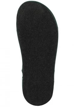 Ciabatte Mod. Easy 6800mc/477 7 Ciabatte Mod. Easy 6800mc/477 -Negozio Da Uomo Alla Moda 594b3f16a370131962ecf16b08b882a4