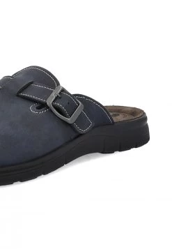 Ciabatte Inblu Con Cinturino Regolabile Uomo -Negozio Da Uomo Alla Moda 597dea3fa8247893ec156692c5171f9d