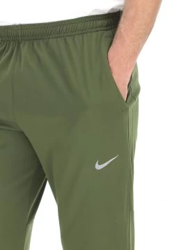 Pantalone Nike Dd5003 Uomo -Negozio Da Uomo Alla Moda 59db456a3b40f53042636f2e6bee92db