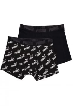 Bi Pack Boxer Puma Uomo Art. 100001512