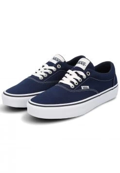 Sneakers Vans Doheny Vn0a3mtfjy31 In Tessuto Blu -Negozio Da Uomo Alla Moda 5a09ffa602e0bf15028f71b054946002