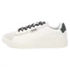 Sneakers Colmar Bates Plain 226 Bianco Con Retro Verde 1 Sneakers Colmar Bates Plain 226 Bianco Con Retro Verde -Negozio Da Uomo Alla Moda 5a37ee5524c1ebd50f4de02f025b18b4