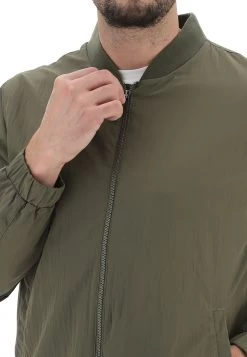 Bomber Shine Original Art. 2 300000 12 Bomber Shine Original Art. 2 300000 -Negozio Da Uomo Alla Moda 5a385b59fb37a894343c8ff29d49efbd