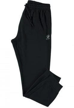 Pantalone Felpato Be Board Art. 9037c Comfort Fit Con Ampio Polsino -Negozio Da Uomo Alla Moda 5a876db642f1eb8a279b285dcb7b8d5b