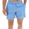 Boxer Uomo Fantasia Bandana Johnny Brasco -Negozio Da Uomo Alla Moda 5b18ae93b90f6a46ae5b72f9e303bd3b