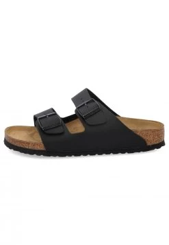 Ciabatte Uomo Birkenstock Arizona 151183 U Color Mocca