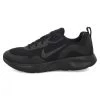 Sneakers Nike Wearallday Cj1682 003 Nere 1 Sneakers Nike Wearallday Cj1682 003 Nere -Negozio Da Uomo Alla Moda 5c1ca0fa468d1cb71dc152f12ea9bf8e