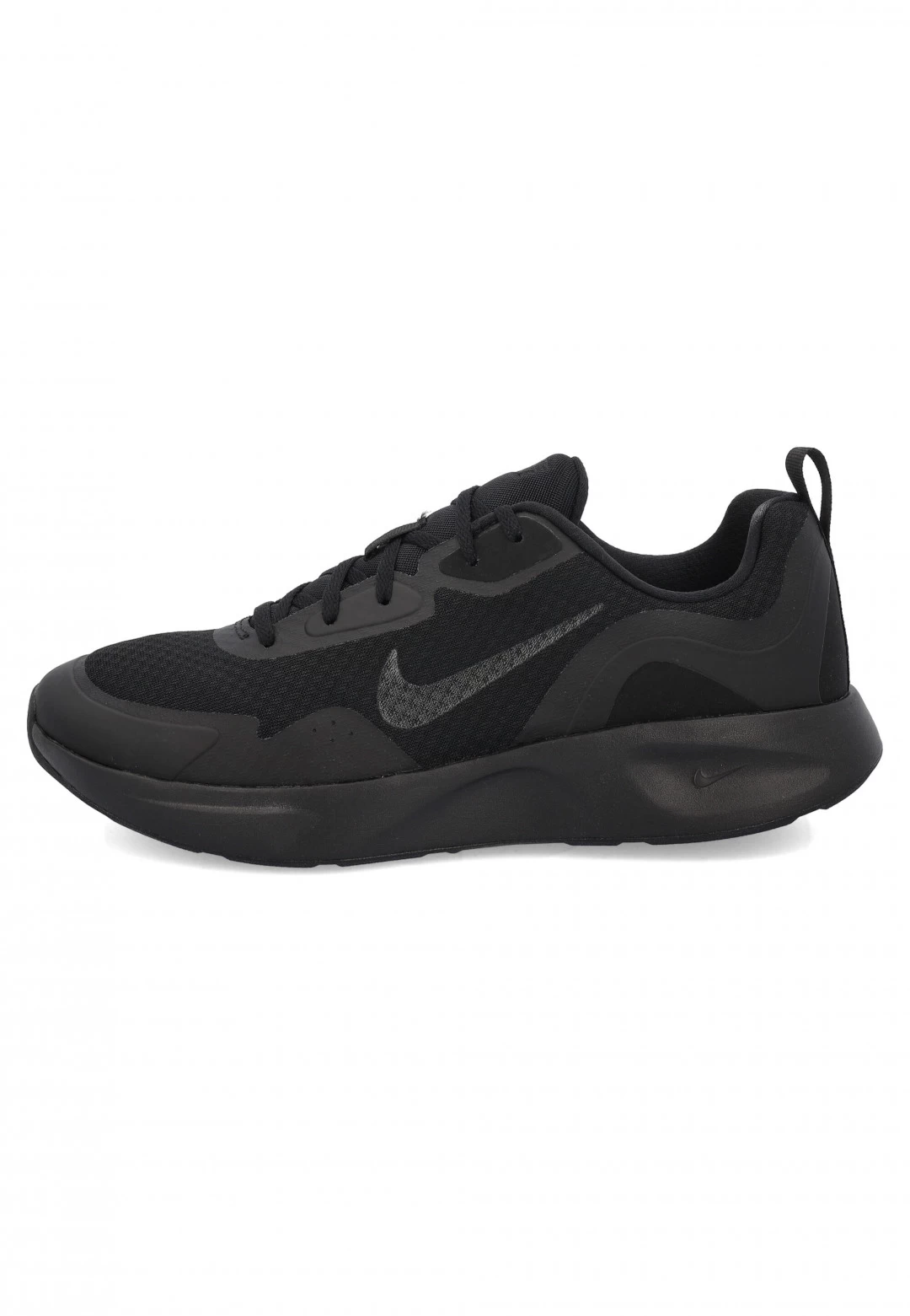 Sneakers Nike Wearallday Cj1682 003 Nere 3 Sneakers Nike Wearallday Cj1682 003 Nere