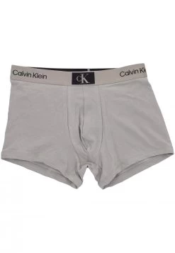 Boxer Calvin Klein Uomo Logo Ck Elastico -Negozio Da Uomo Alla Moda 5c55be4bbb08c9516192bf1b97c7abba
