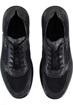 NeroGiardini Scarpa Nero Giardini I001711u 200 -Negozio Da Uomo Alla Moda 5c580ece1e2da597532f64e446b50b15