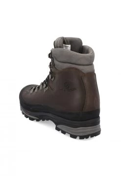 Scarpone Scarpa Kinesis Pro Gtx 61000-201 In Pelle Marrone Made In Italy -Negozio Da Uomo Alla Moda 5c984b8ffb9cb6ecbabd8e0ef75af769