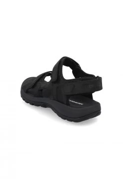 Sandalo Merrell Sandspur 2 Convert J002715 Nero 12 Sandalo Merrell Sandspur 2 Convert J002715 Nero -Negozio Da Uomo Alla Moda 5caf6ae96f2049c2af37b9a6d10c0ae5