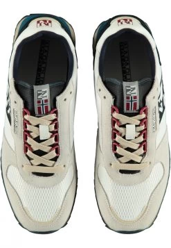 Sneakers Uomo Napapijri Virtus Np0a4gtk -Negozio Da Uomo Alla Moda 5ccdb284a49f183a02fa66471aff44f2