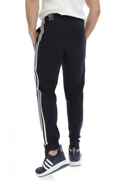 Pantalone Uomo In Acetato Con Polsino Adidas H46106 Blu 8 Pantalone Uomo In Acetato Con Polsino Adidas H46106 Blu -Negozio Da Uomo Alla Moda 5cd85bee14db97438019fb04cc4ceff9