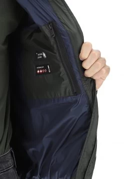 Piumino 200 Grammi Canadiens Nordic Fly 2.0 -Negozio Da Uomo Alla Moda 5d2b95959b55cc878e8bc8a972d071f4