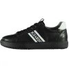 NeroGiardini Sneakers Nero Giardini Pelle I001800u 100