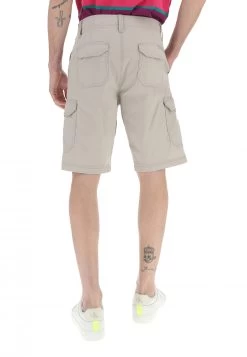 Bermuda Lee Stretch L71jjra88 -Negozio Da Uomo Alla Moda 5d6de40ca16e2382081941cd88a6b5e6