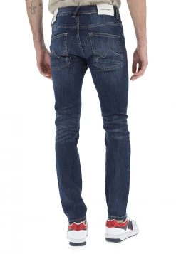 Gaudi Jeans Uomo Gaudì Gu26009 Elasticizzati Con Micro Rotture 9 Gaudi Jeans Uomo Gaudì Gu26009 Elasticizzati Con Micro Rotture -Negozio Da Uomo Alla Moda 5da4545017c596f09594d25a0af276ca