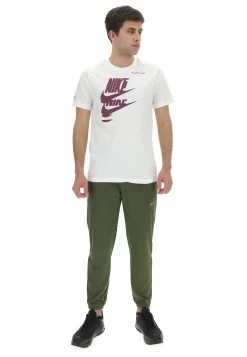 Pantalone Nike Dd5003 Uomo -Negozio Da Uomo Alla Moda 5dbedaf88f88271b28288e237b1c77f4