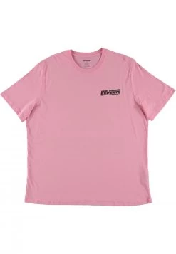 T-shirt Jack & Jones Extrasize Stampa Over Retro 8 T-shirt Jack & Jones Extrasize Stampa Over Retro -Negozio Da Uomo Alla Moda 5dc7e5489d777a45488378ec439c49a1