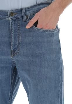 Jeans Lee Uomo Brooklyn Straight Art.l452nlc06 -Negozio Da Uomo Alla Moda 5df3175c962a77ee2ceeacd6c133ed13