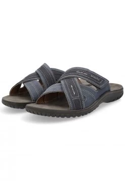 Ciabatte Inblu Uomo Fn000099 -Negozio Da Uomo Alla Moda 5e398fa5fb91c4f08624c369831197ef