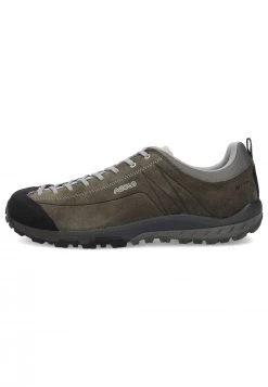 Scarpa Da Trekking Asolo Space Gv In Gore-tex