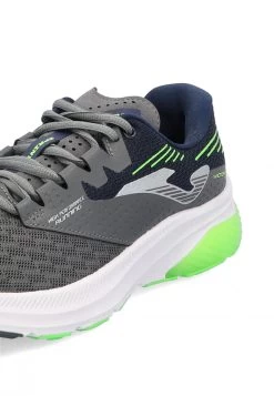 Scarpe Da Corsa Joma Rvictw2212 Uomo Grige Con Dettagli Fluo 15 Scarpe Da Corsa Joma Rvictw2212 Uomo Grige Con Dettagli Fluo -Negozio Da Uomo Alla Moda 5f16d68031178a9c6a3762a7edef48e9