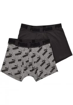 Bi Pack Boxer Uomo Puma Art. 100001512