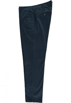 Pantalone In Cotone Fgu1725 21 Pantalone In Cotone Fgu1725 -Negozio Da Uomo Alla Moda 5f6cb4b72e1a6cdf36bedcd8f12886f3