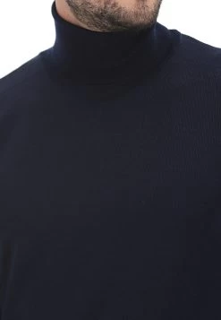 Dolcevita Misto Lana Your Name Rb09 -Negozio Da Uomo Alla Moda 5f8de19b871abd455aa81457c7eb7c89