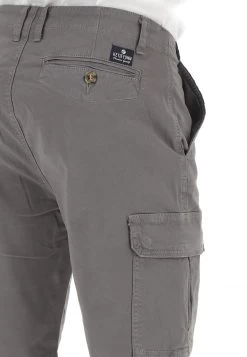 Bermuda Tasconato Keyjey Dnm Regular Fit 18 Bermuda Tasconato Keyjey Dnm Regular Fit -Negozio Da Uomo Alla Moda 5fab633665b40f8cb0459ae91b54aefe