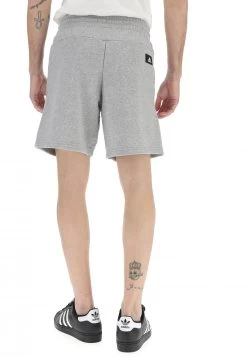 Bermuda Garzati Adidas Ha1426 9 Bermuda Garzati Adidas Ha1426 -Negozio Da Uomo Alla Moda 5fc7e6272d997d2635fad2fe414cacb2