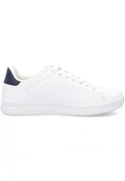Sneakers Enrico Coveri Ecs314305 -Negozio Da Uomo Alla Moda 6016c8c8f4a0c3d811dece4b7ff09b88