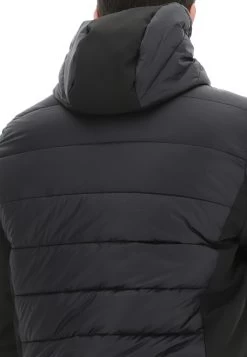 Giubbino Keyjey Dmn G64 -Negozio Da Uomo Alla Moda 601f7f332de4ee7b320735d5927a776b