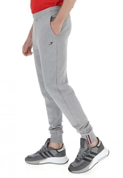 Pantalone Tommy Hilfiger Mw0mw24876 12 Pantalone Tommy Hilfiger Mw0mw24876 -Negozio Da Uomo Alla Moda 60414573984914e9eaffb6a5db3d428a