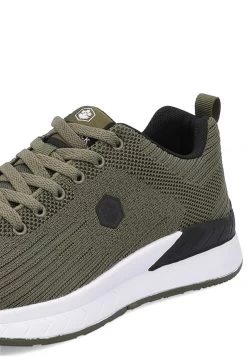 Sneakers Lumberjack Uomo Mod. Fabric 27 Sneakers Lumberjack Uomo Mod. Fabric -Negozio Da Uomo Alla Moda 605de7a21fa70d3307b61b7829e6a61a