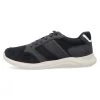 Sneakers Geox Damiano U35ana 014ek -Negozio Da Uomo Alla Moda 60c920b4e69a2904e4219102e3ec40eb