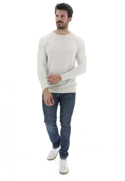 Girocollo Bouclè Tupertu Uomo 21 Girocollo Bouclè Tupertu Uomo -Negozio Da Uomo Alla Moda 614653d8d130eb1a0d7d7ad5ef481702