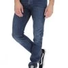 Denim Wrangler Larston 812 W18s Ju 201