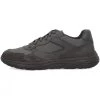 Sneakers Da Uomo Geox Modello Portello U36e1d0ptek -Negozio Da Uomo Alla Moda 615110b6a2dc7c0176efb5c1834b3197