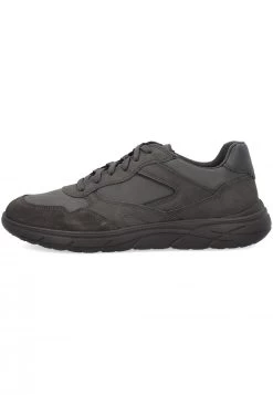 Sneakers Da Uomo Geox Modello Portello U36e1d0ptek